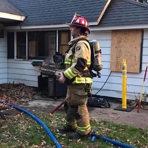 Meet your Posher, Lane